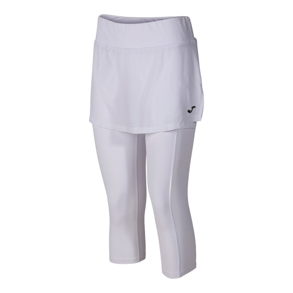 Joma Tournament Combo Skirt Women's
