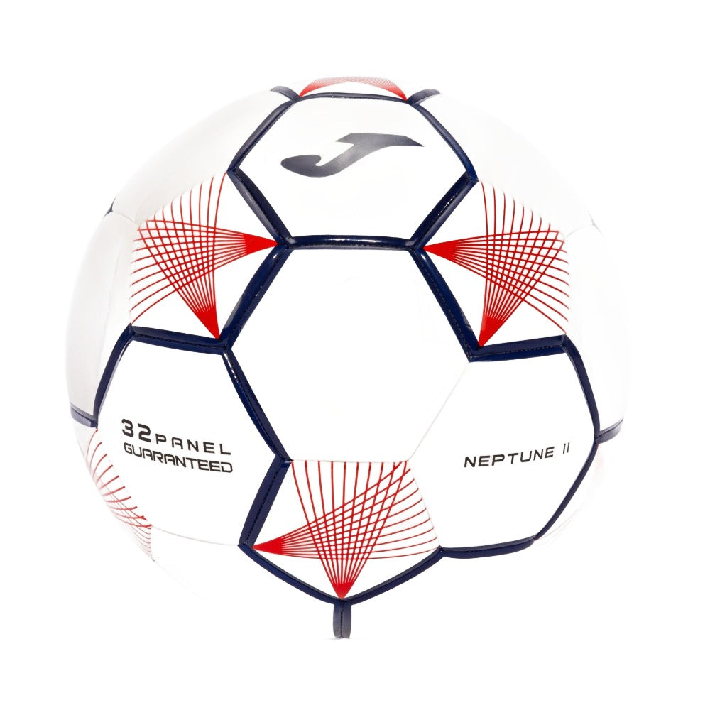 Joma Neptune II Football