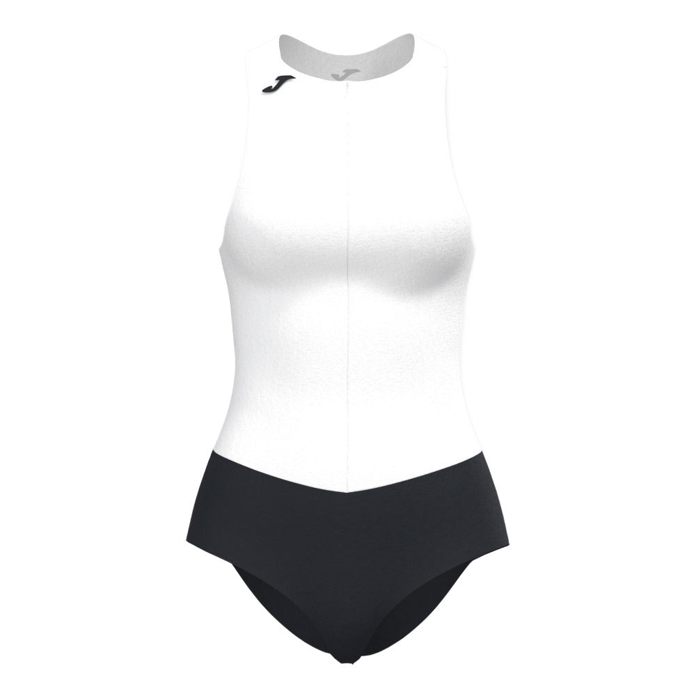 Joma Record II Bodysuit Women's