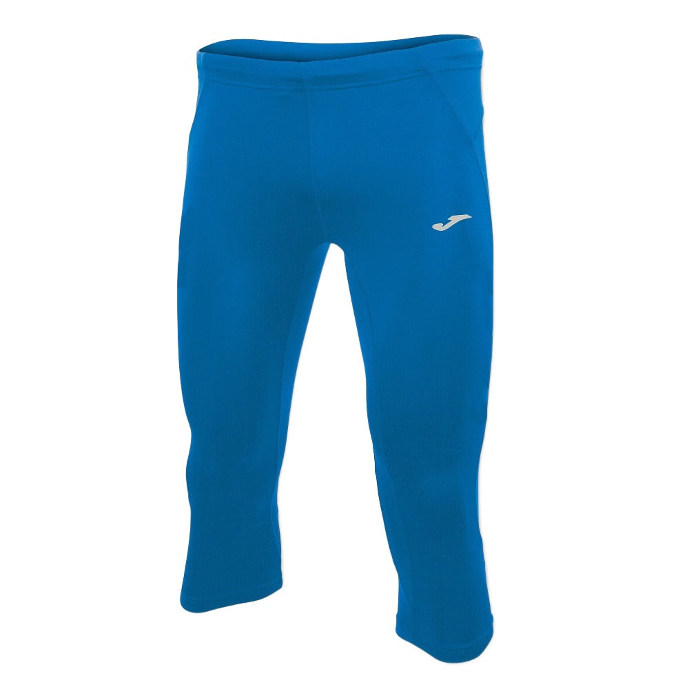Joma Pirate Knee Length Leggings