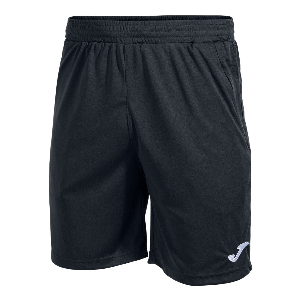 Joma Referee Shorts