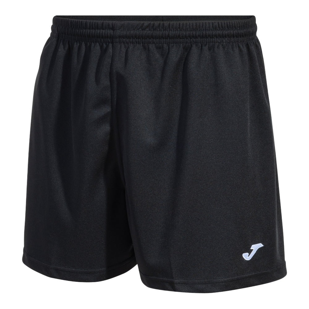Joma Olimpiada Rugby Shorts