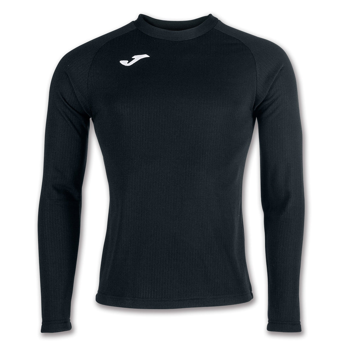 Joma Brama Fleece Baselayer