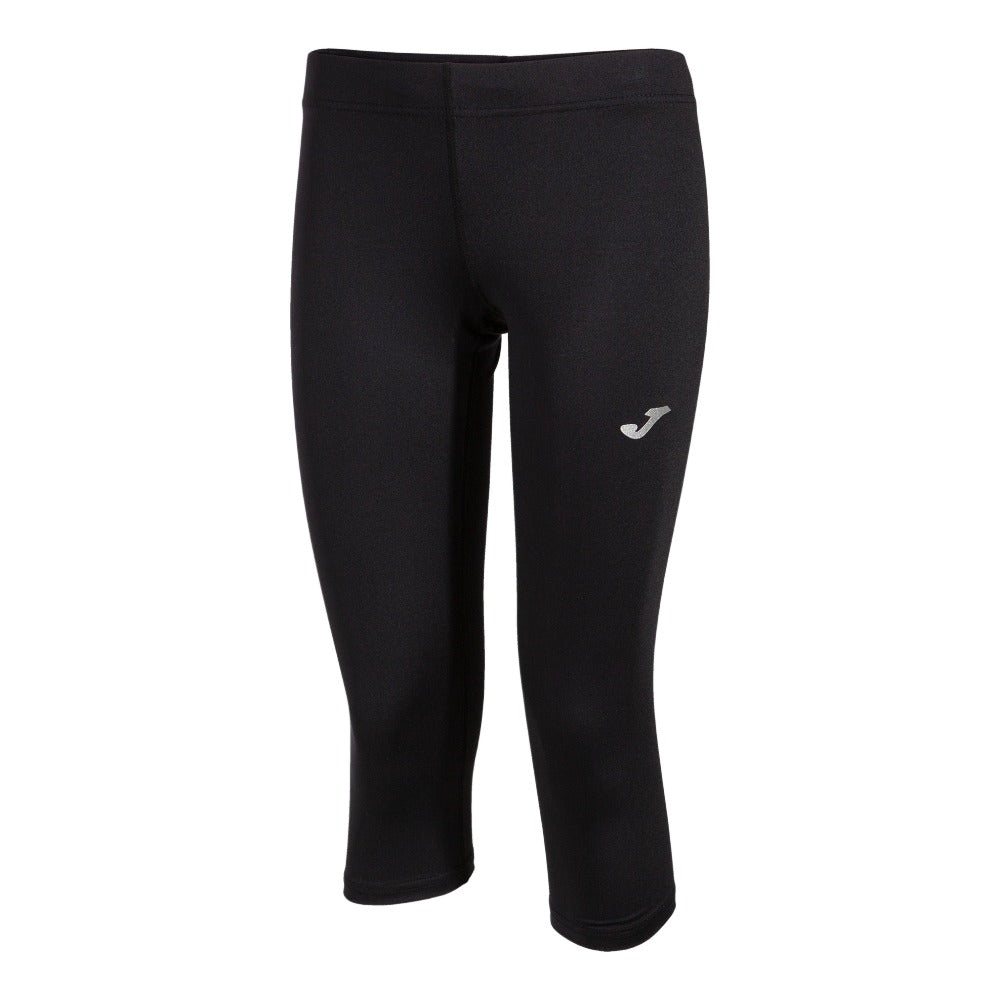 Joma Record III Capri Tights Women's