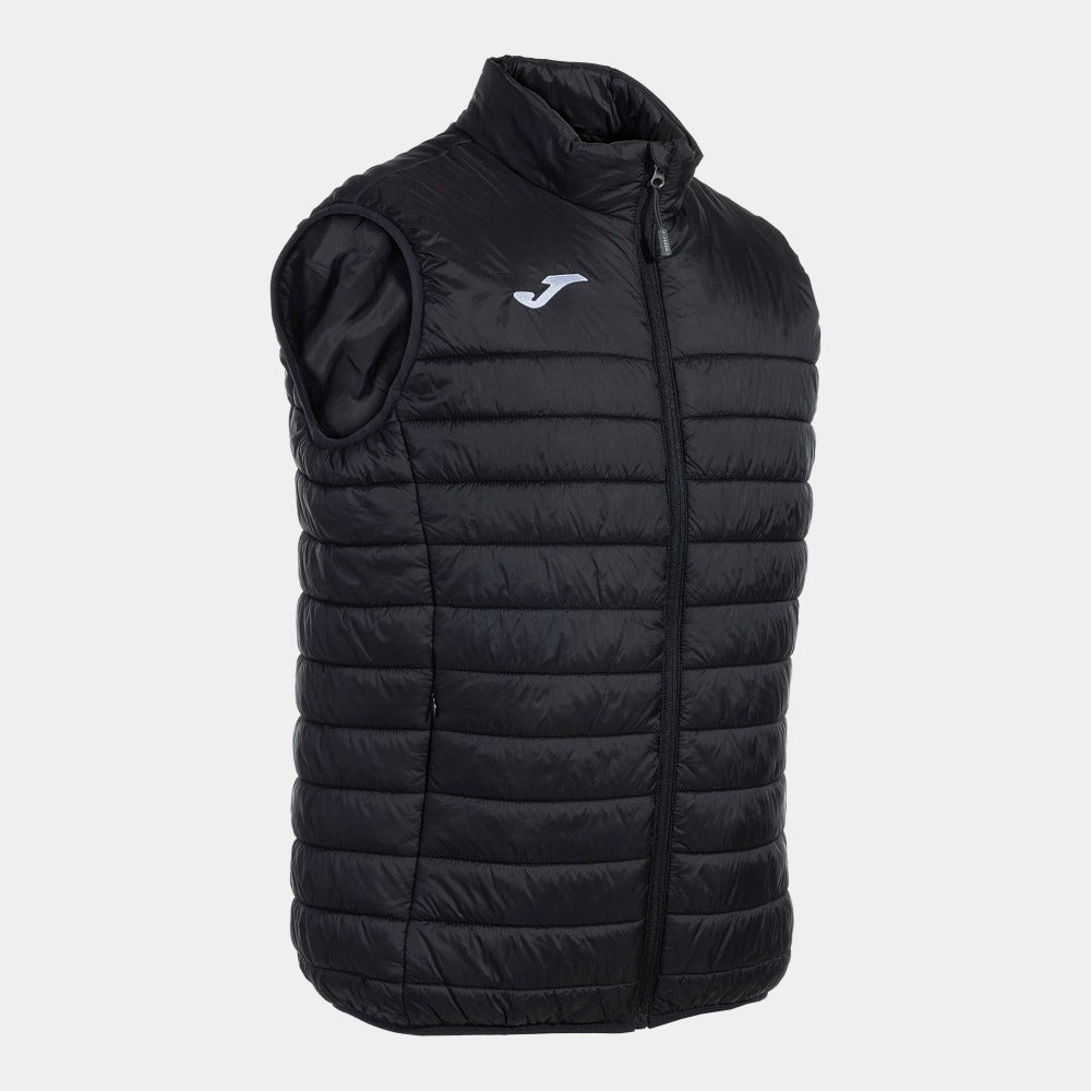 Joma Urban V Padded Gilet