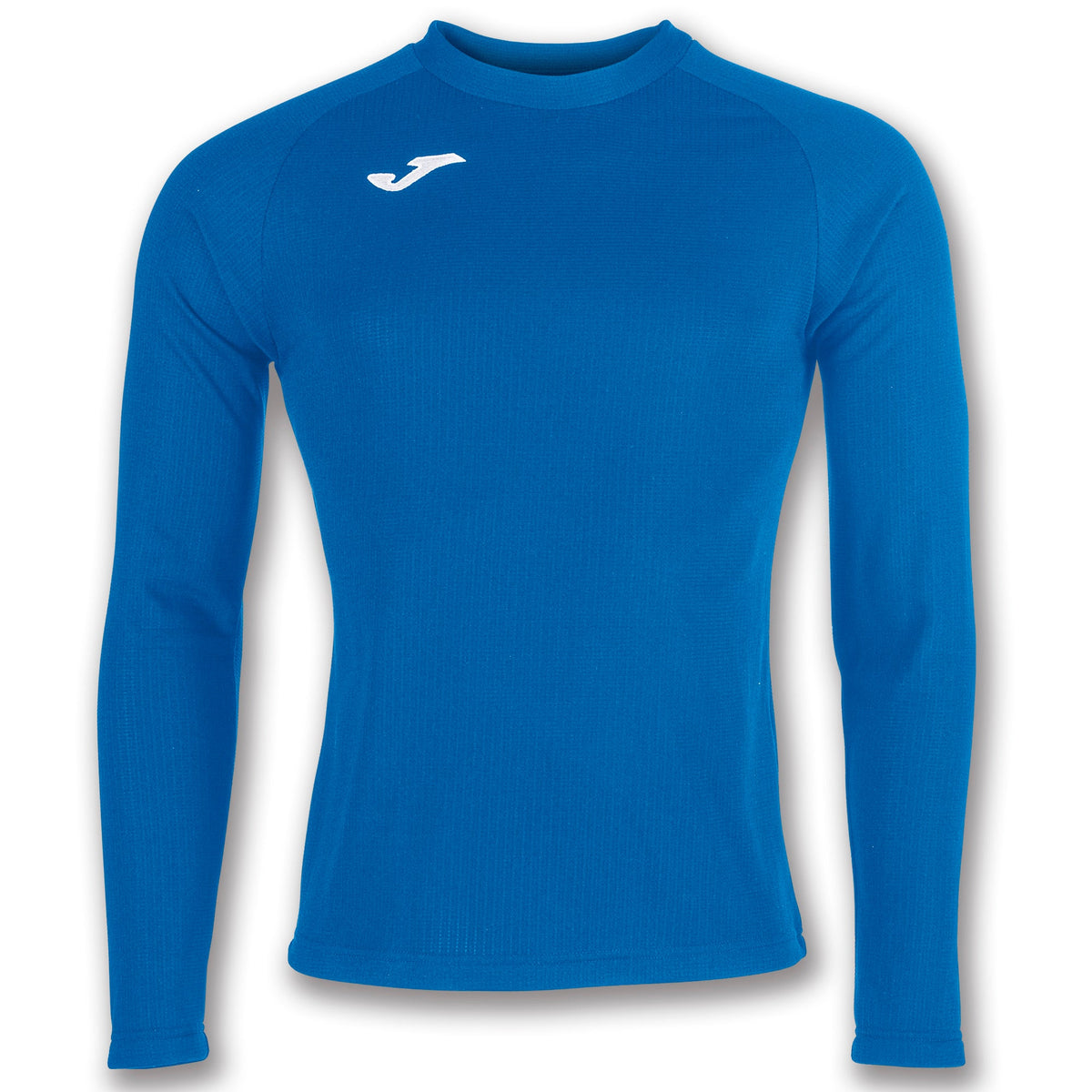 Joma Brama Fleece Baselayer