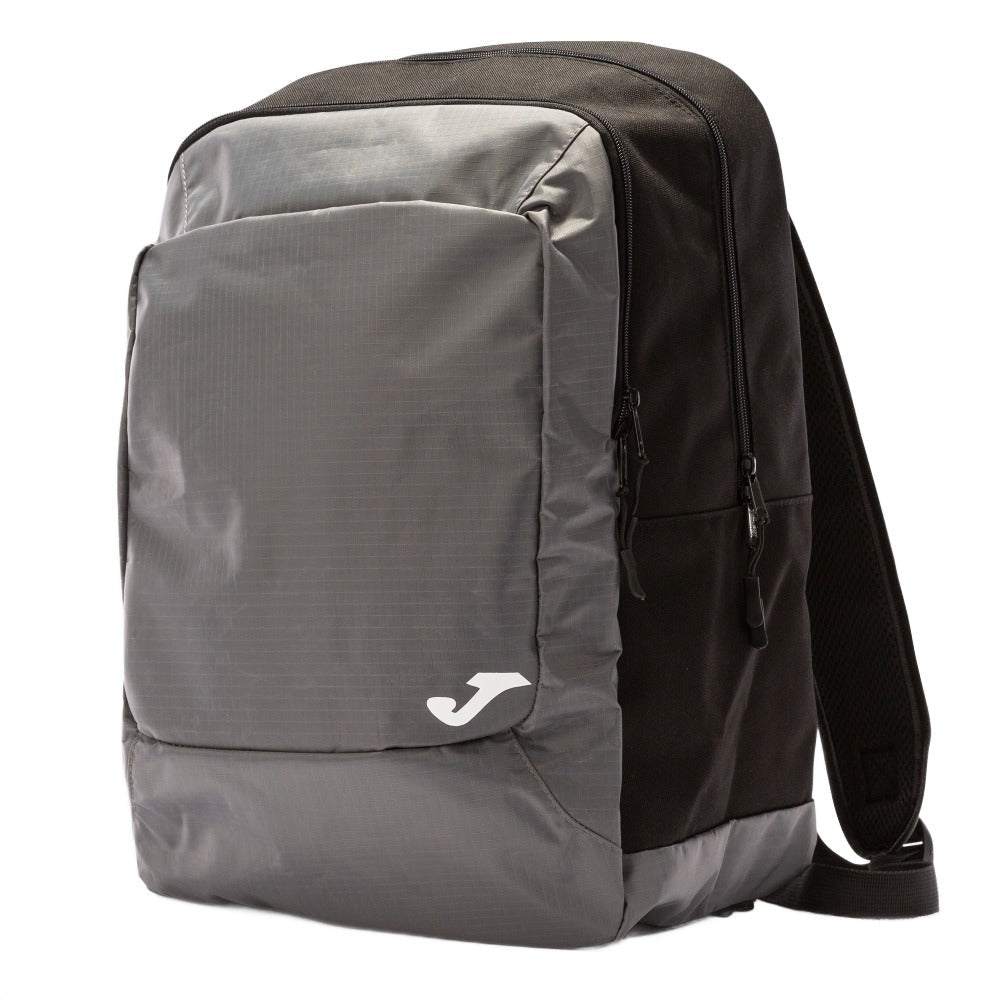 Joma Team Backpack