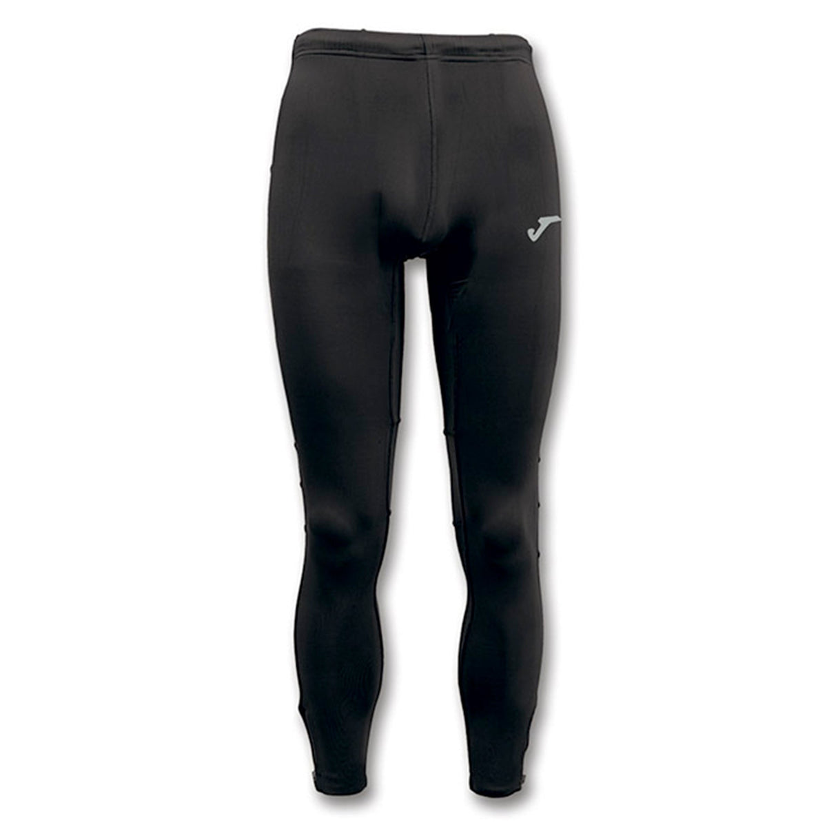 Joma Winter Long Leggings Skin