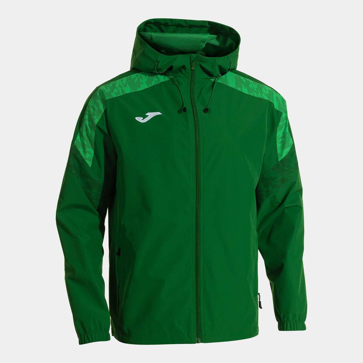 Joma Championship VIII Raincoat