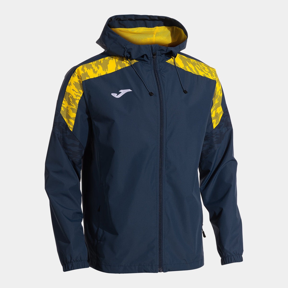 Joma Championship VIII Raincoat