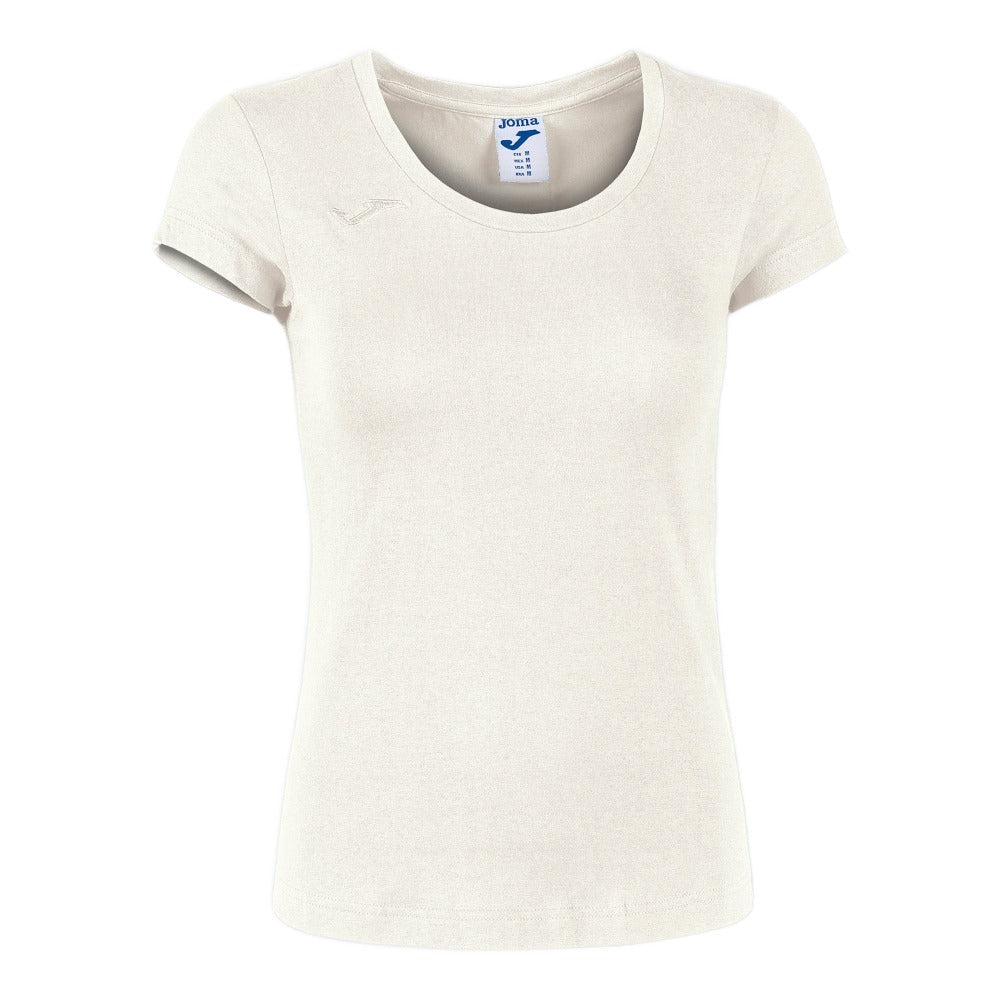 Joma Verona T-Shirt Women's