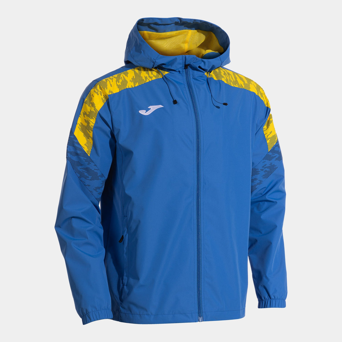 Joma Championship VIII Raincoat