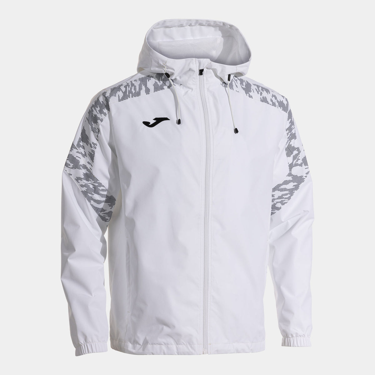 Joma Championship VIII Raincoat