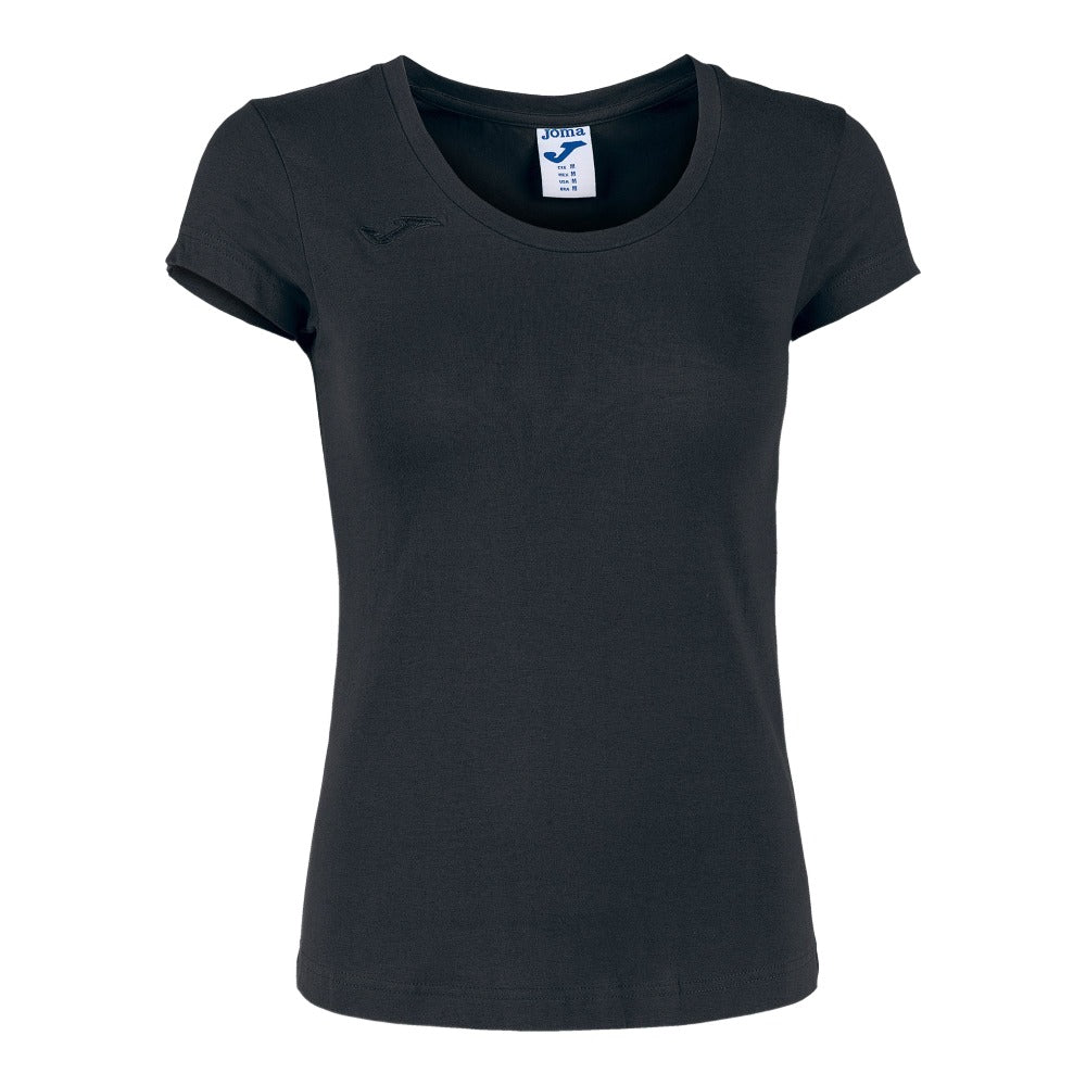 Joma Verona T-Shirt Women's