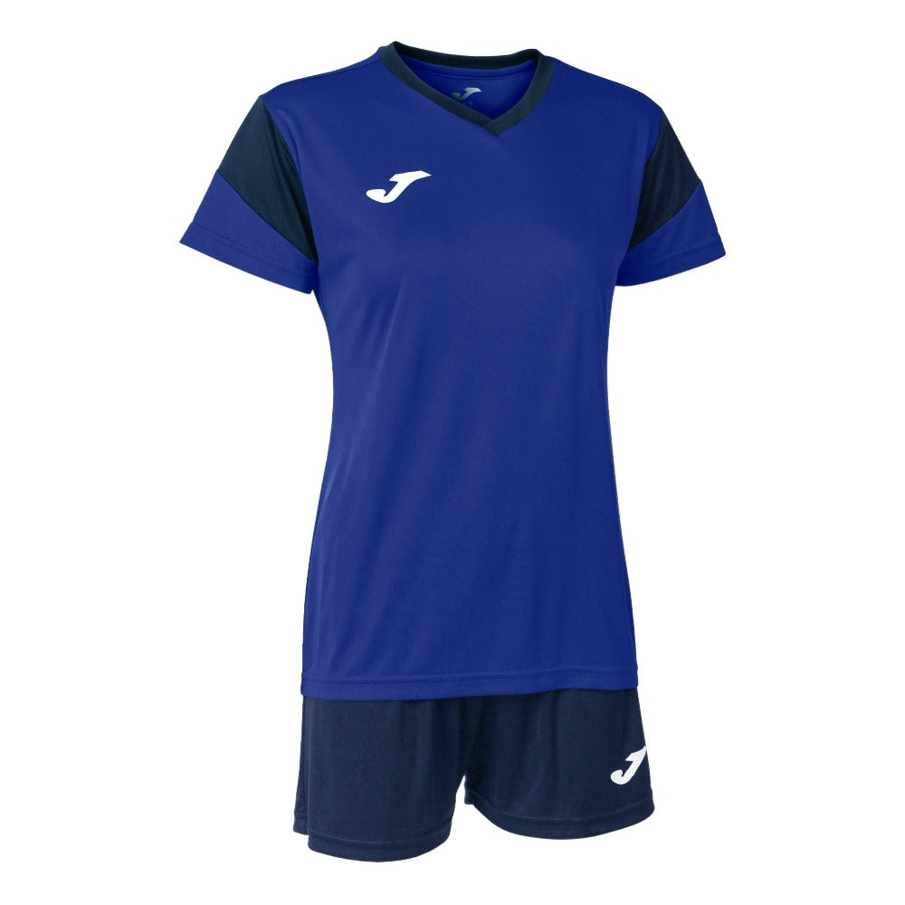 Joma Phoenix Set Women's
