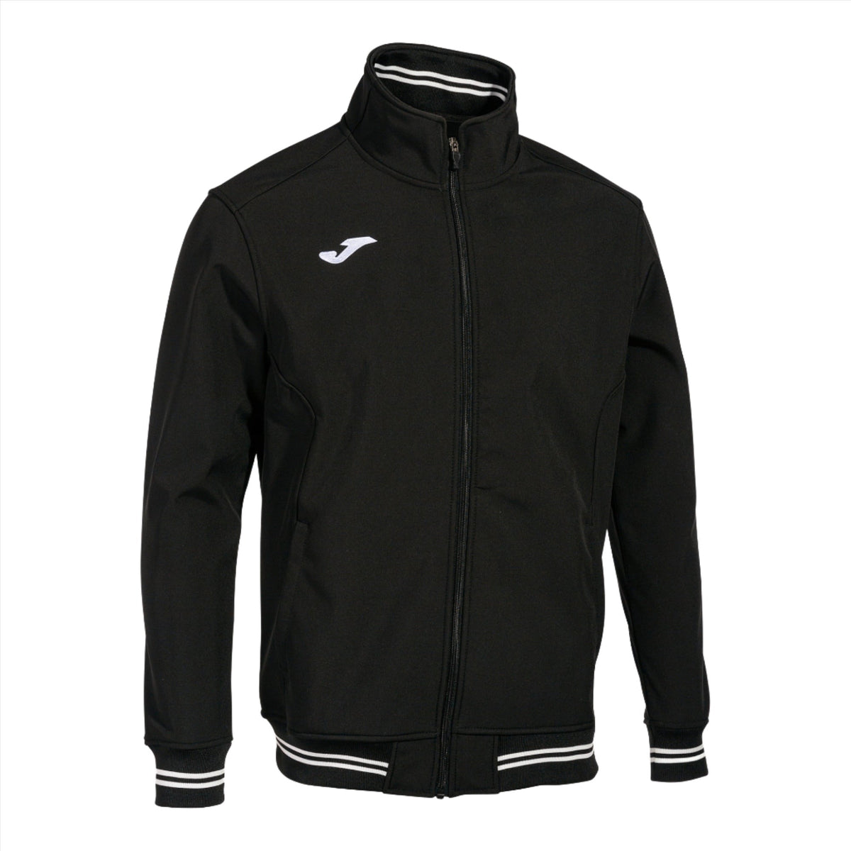 Joma Soft Shell Jacket