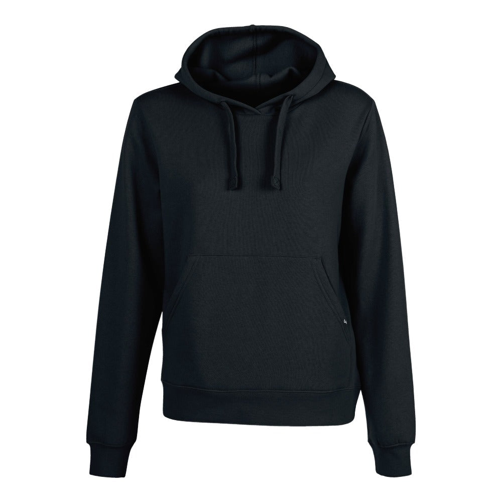 Joma Montana Sweatshirt Women's