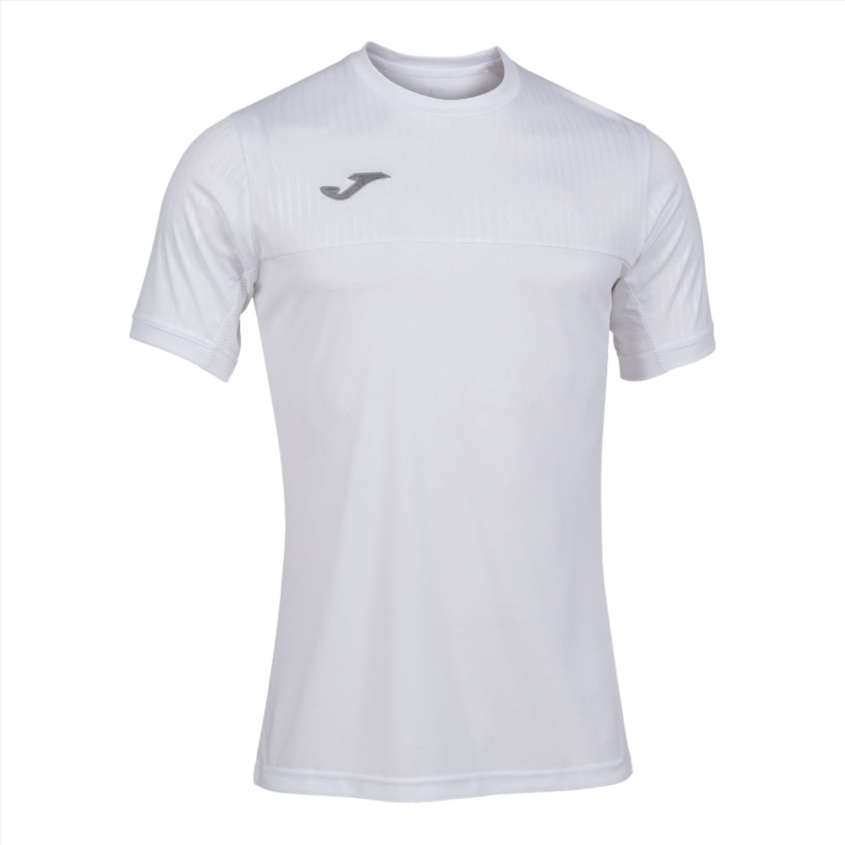 Joma Montreal Short Sleeve Shirt