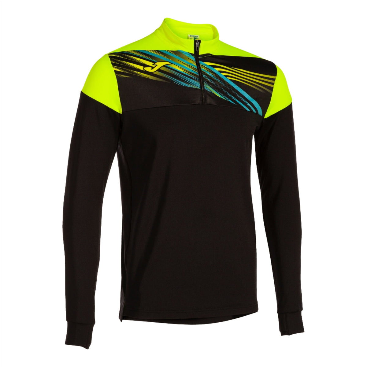Joma Elite X Sweatshirt