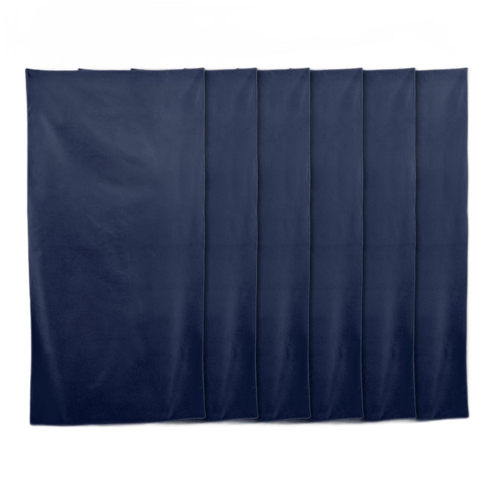 Joma Microfibre Towel