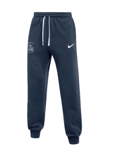 BCC New Fleece Pants