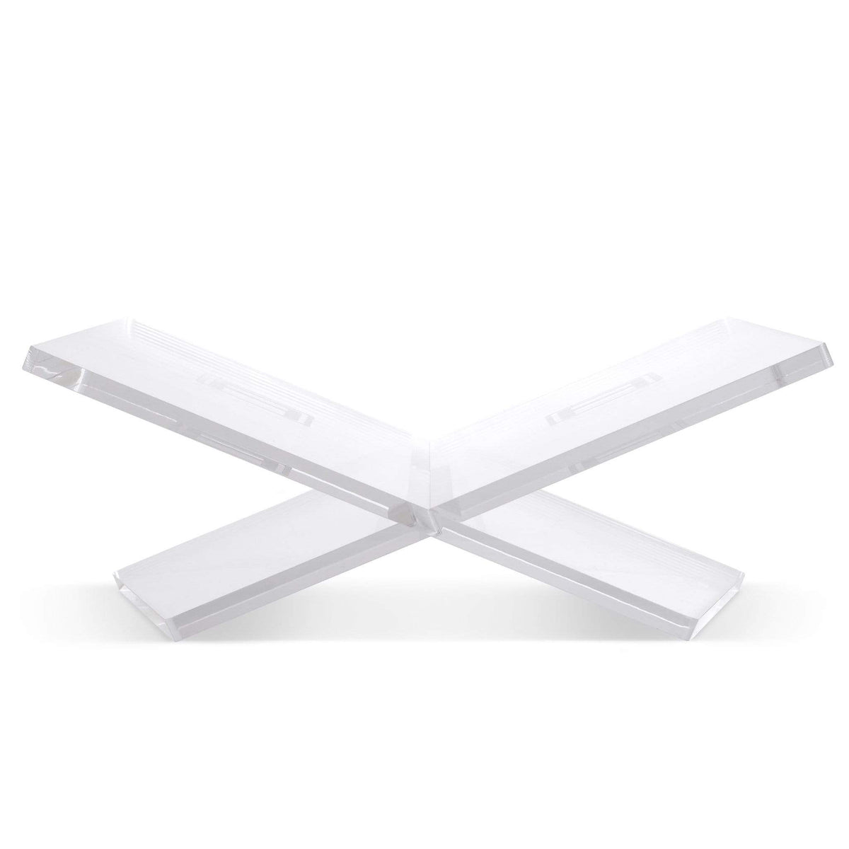 A Bookstand