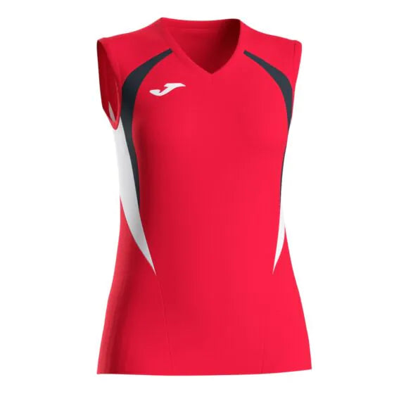 Joma Championship 20 Women's Sleeveless Shirt