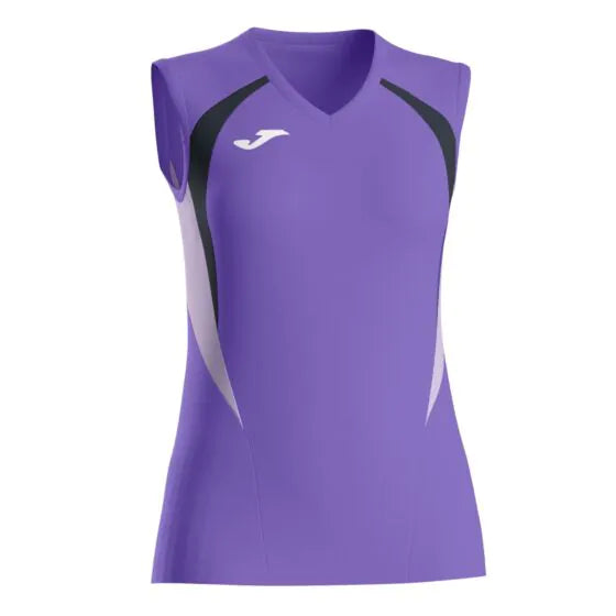 Joma Championship 20 Women's Sleeveless Shirt