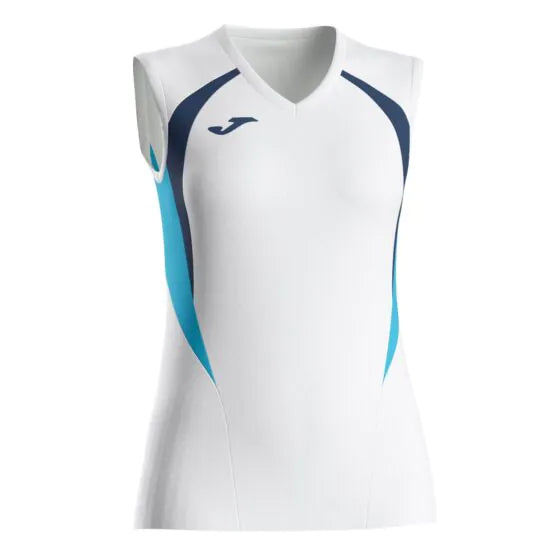 Joma Championship 20 Women's Sleeveless Shirt
