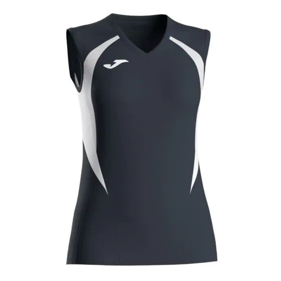Joma Championship 20 Women's Sleeveless Shirt