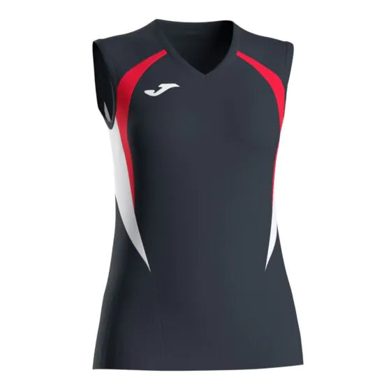 Joma Championship 20 Women's Sleeveless Shirt