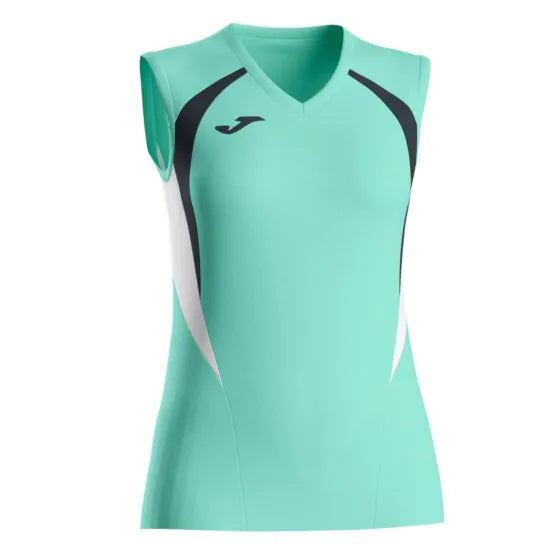 Joma Championship 20 Women's Sleeveless Shirt
