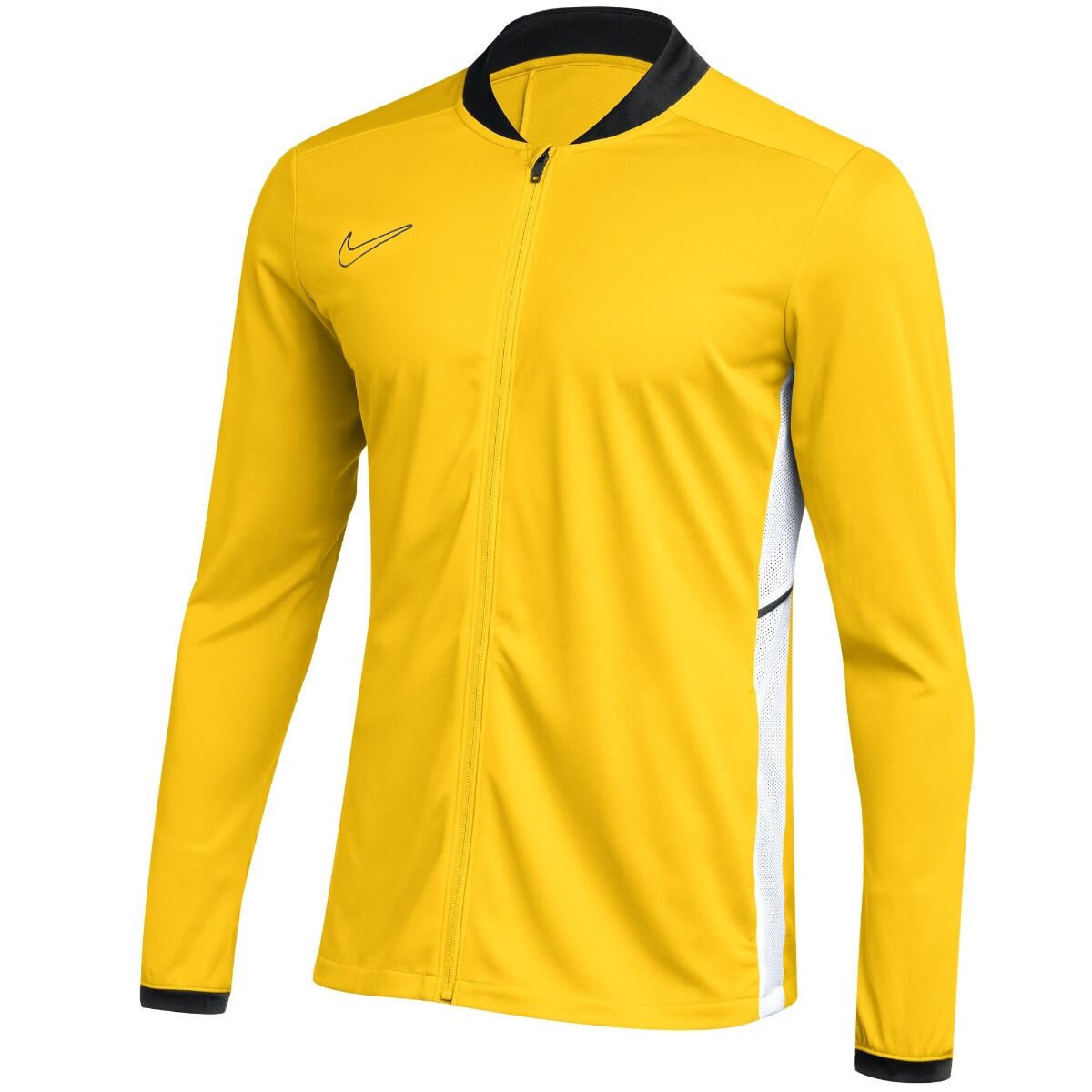 Nike Dri-Fit Academy 25 Knit Track Jacket