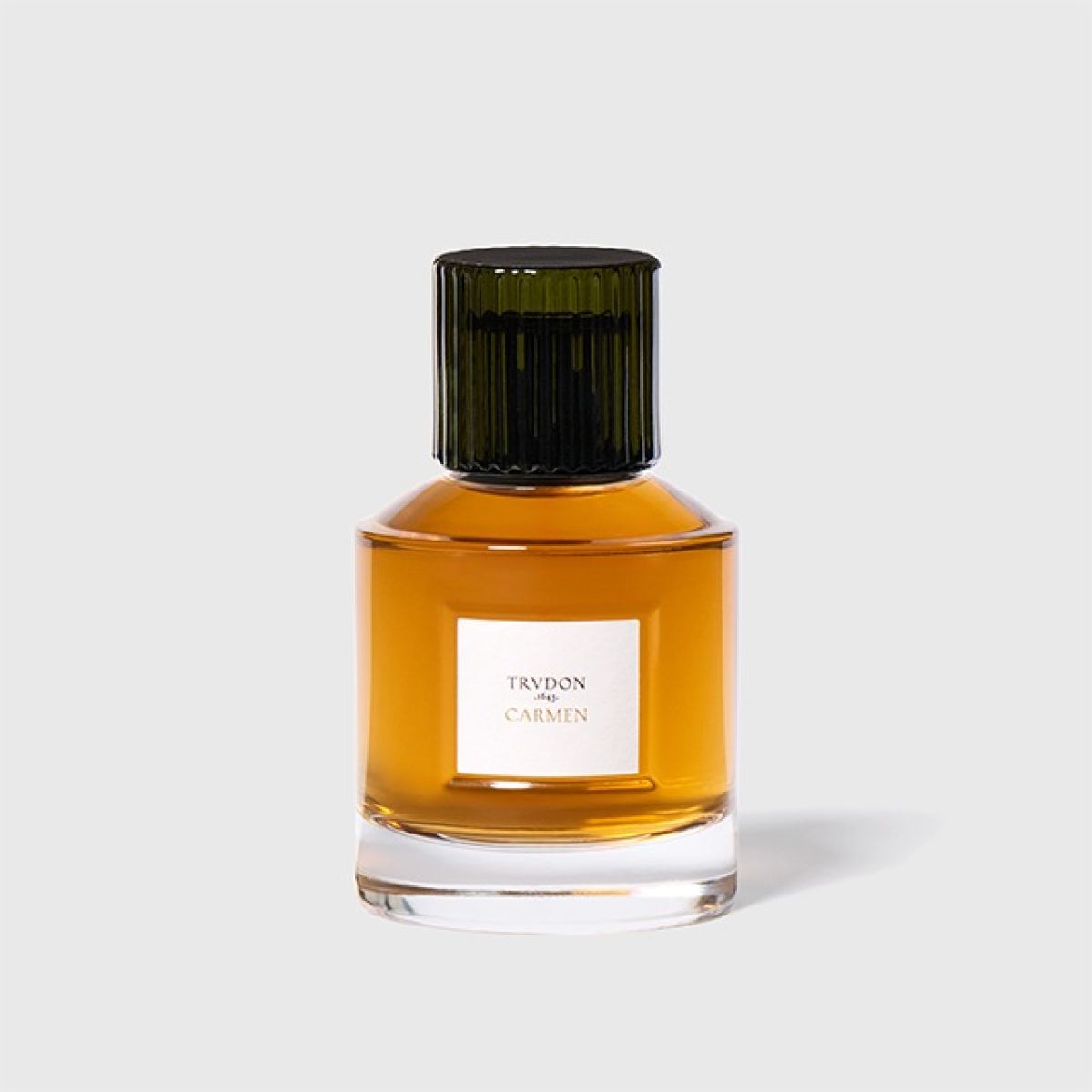 EAU DE PARFUM CARMEN 100ML