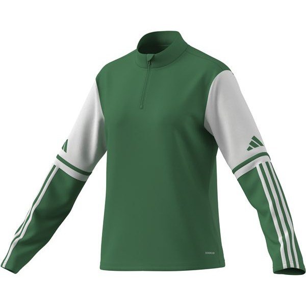 Adidas Squadra 25 Training Top Womens