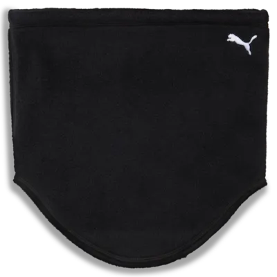 TFC Neck Warmer