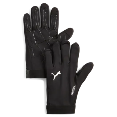 TFC Tech Gloves
