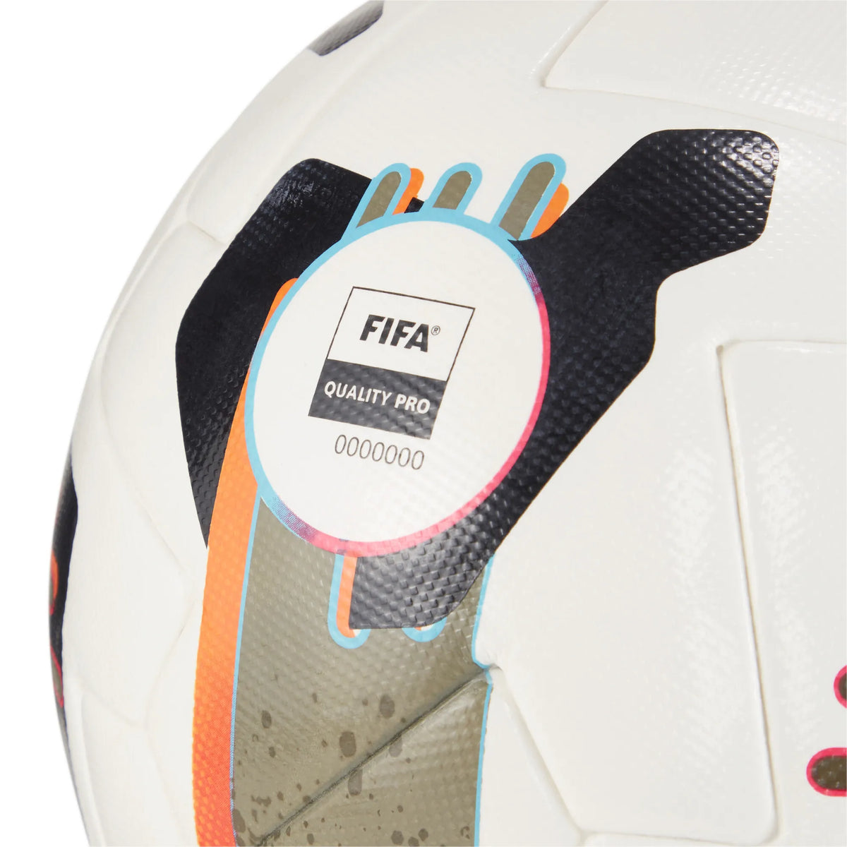 Puma PUMA ORBITA 1 TB (FIFA QUALITY PRO)