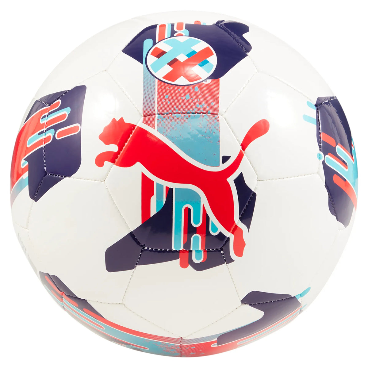 Puma Orbita SWPL (FIFA Quality Pro)