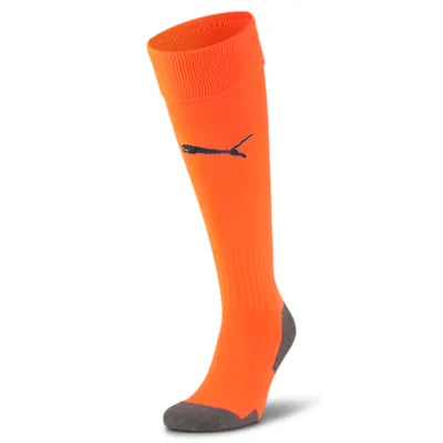 Puma TeamLIGA Socks Core