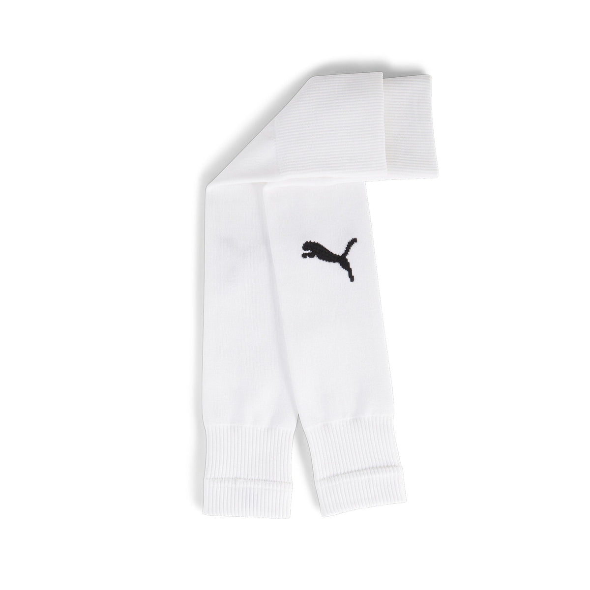 Puma teamGOAL Sleeve Sock
