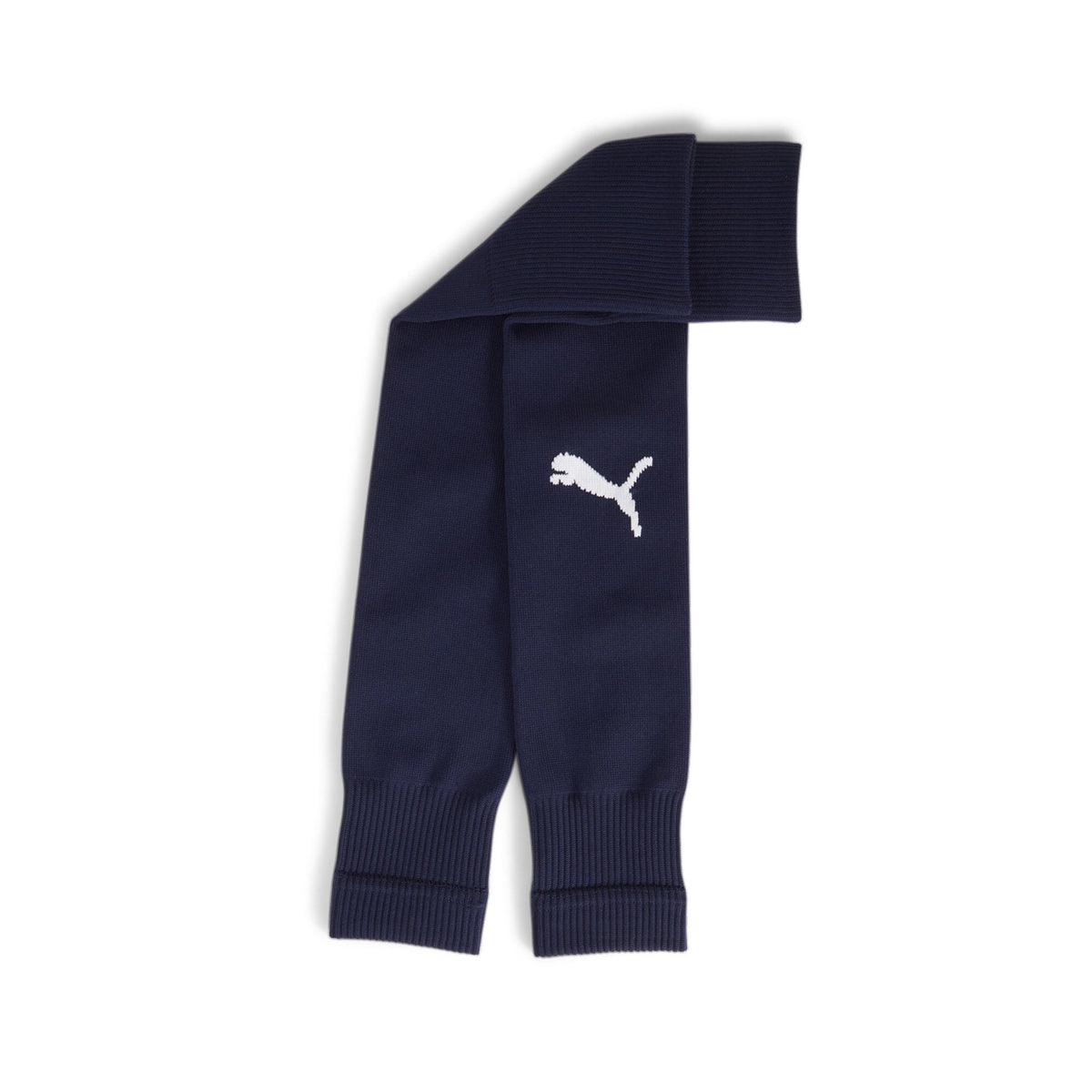 Puma teamGOAL Sleeve Sock