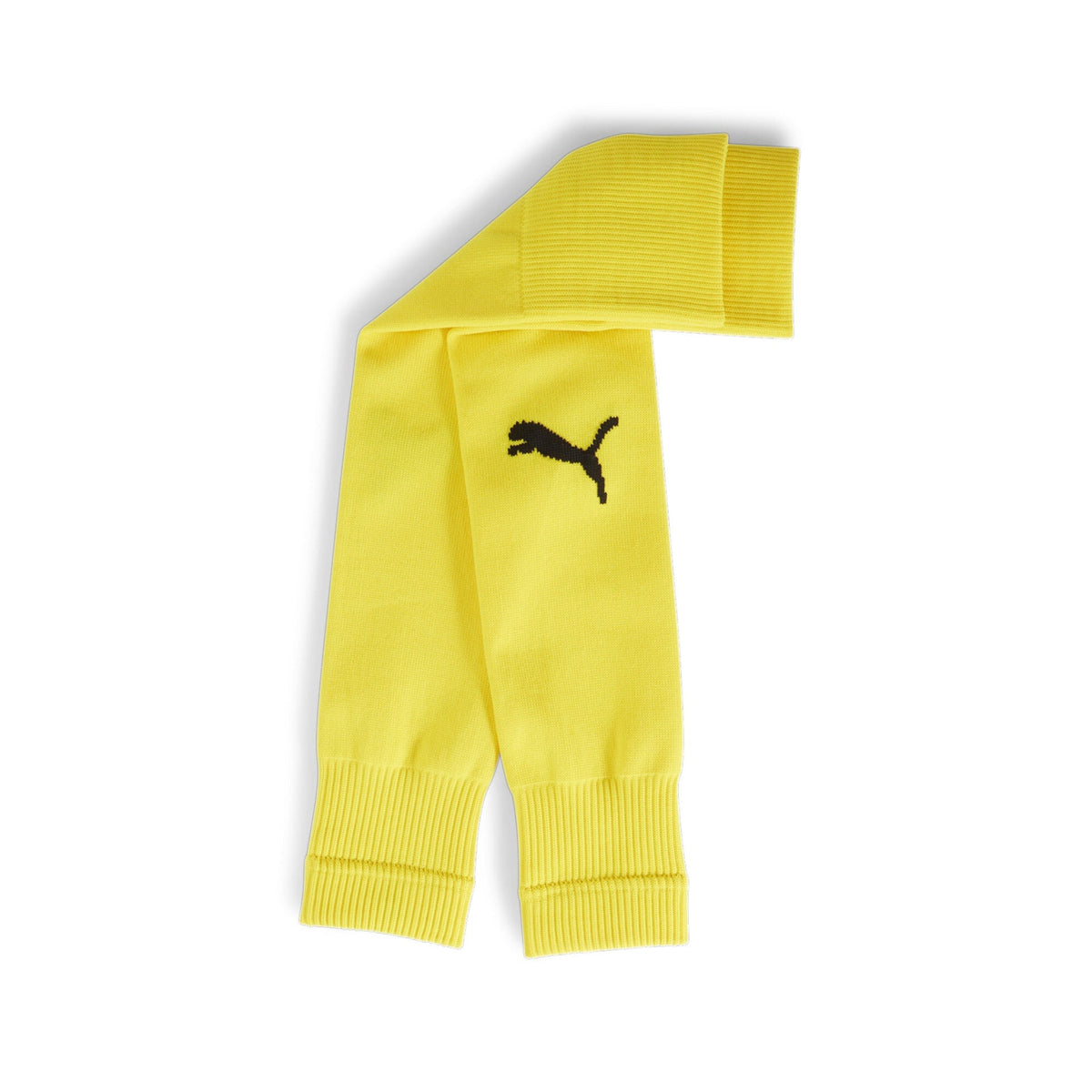 Puma teamGOAL Sleeve Sock