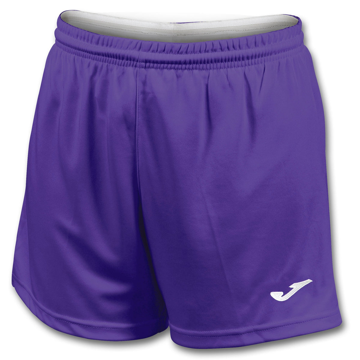 AO Paris II Shorts Women's