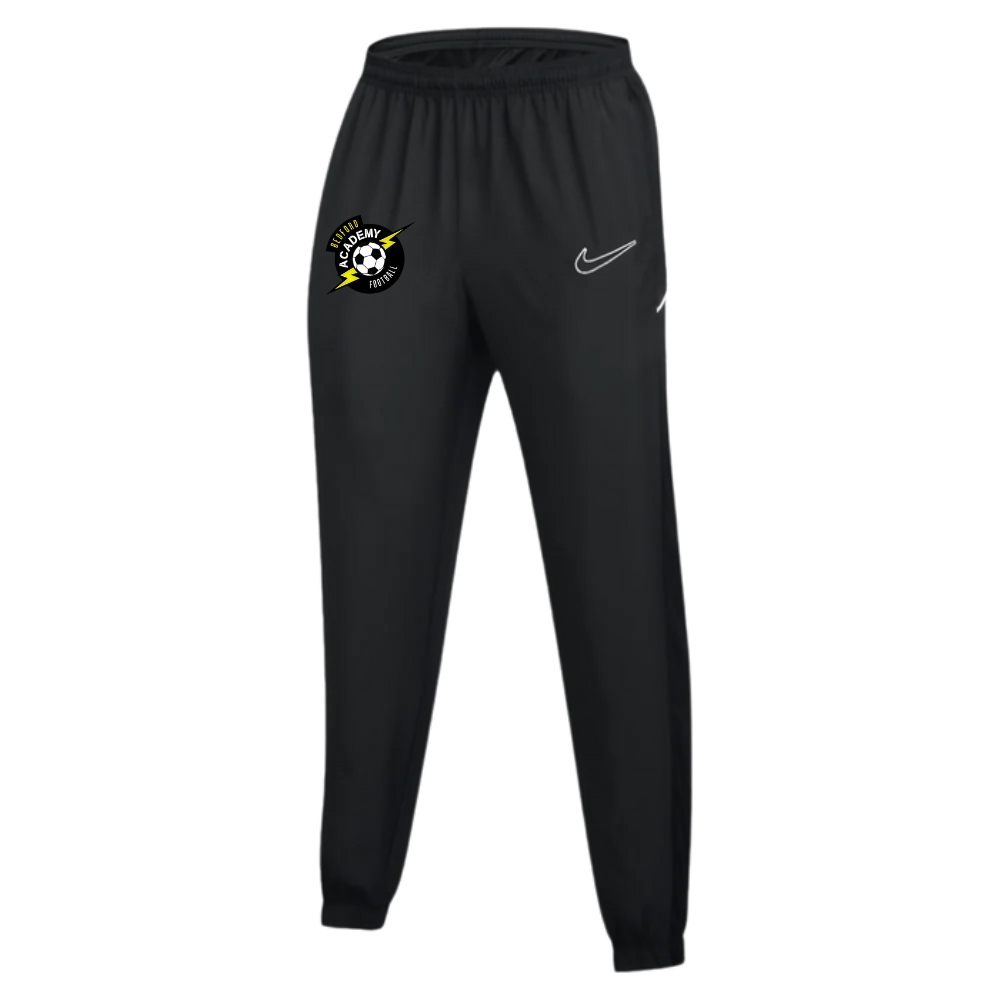 Bedford Academy Football Training Knit Pant