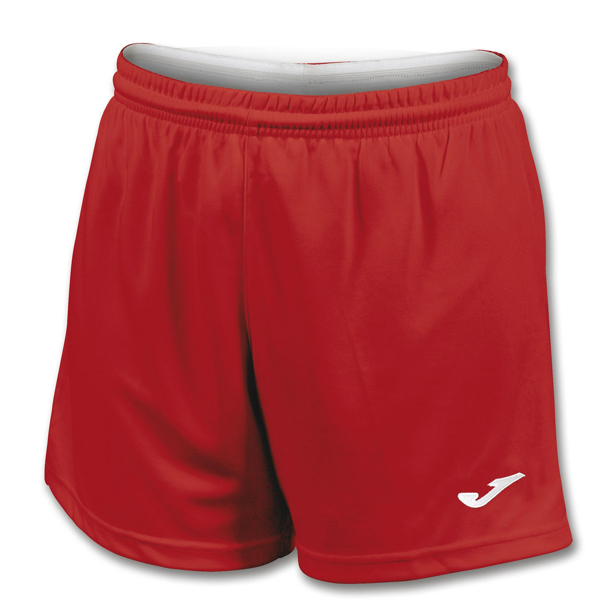 AO Paris II Shorts Women's