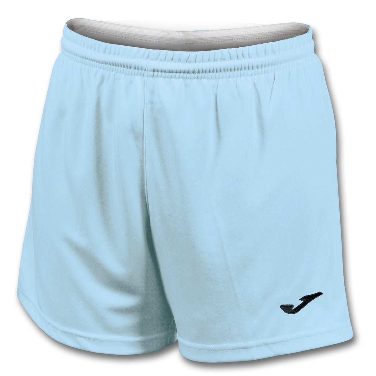 AO Paris II Shorts Women's