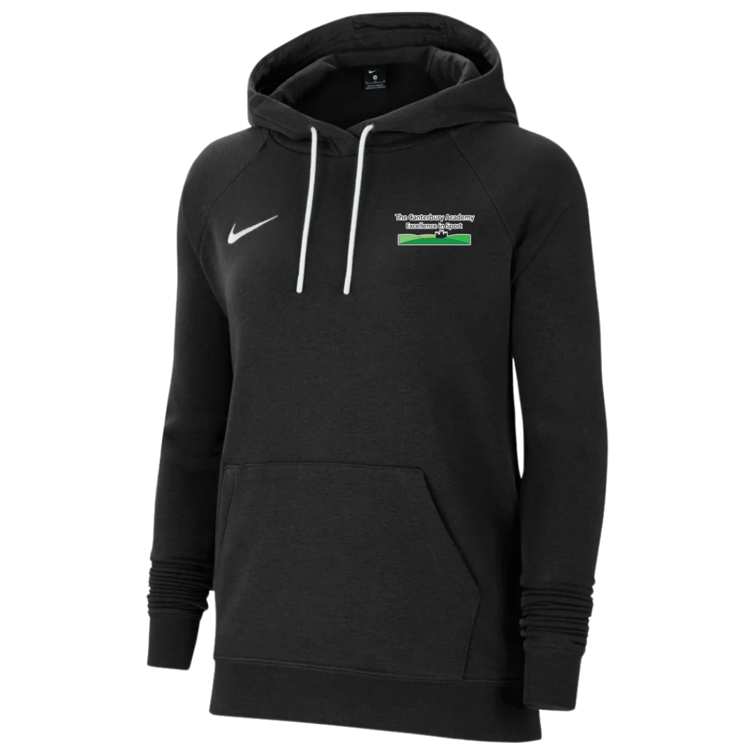 Canterbury Academy Women's Staff Hoodie