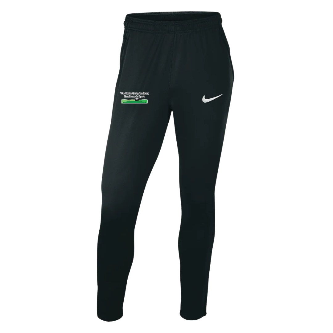 Canterbury Academy Staff Knit Pants