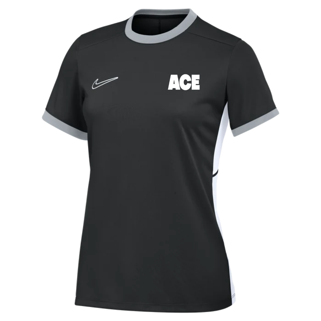 ACE Academy 25 Women's Tee